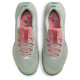Nike Juniper Trail 3